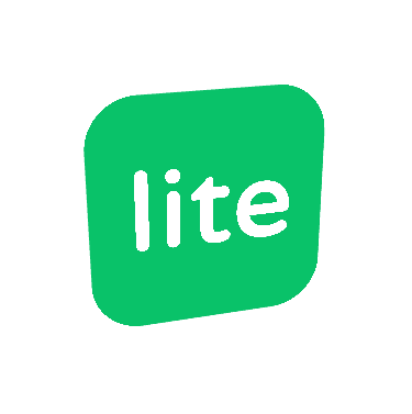 MailerLite logo
