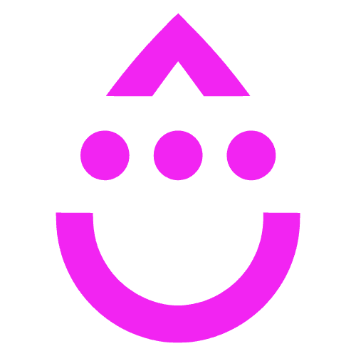 Drip logo