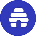 Beehiiv logo