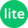 MailerLite logo