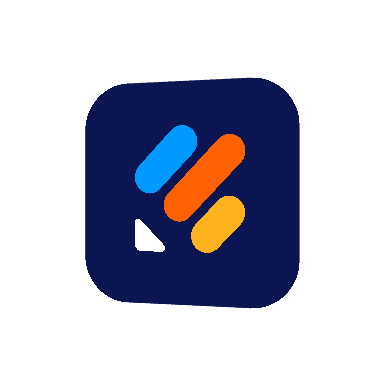 Jotform logo