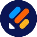 Jotform logo