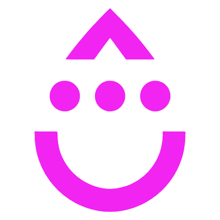 Drip logo