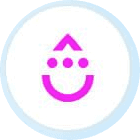 Drip logo