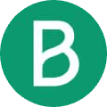 Brevo logo