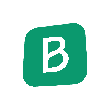 Brevo logo