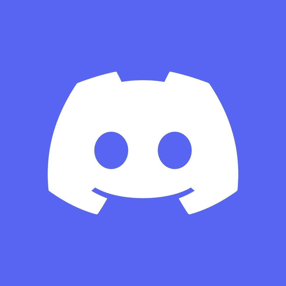 Discord logo